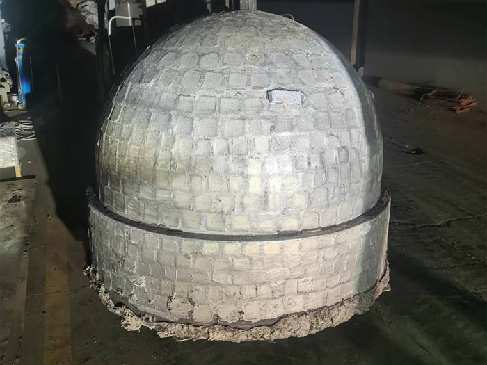 _铸铝件