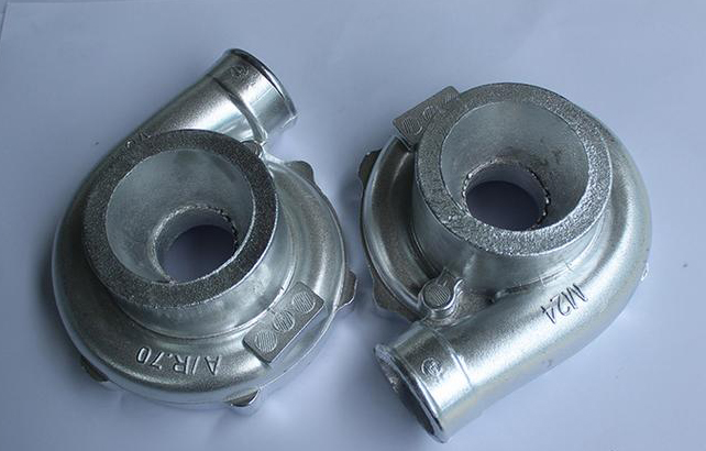 压<a href='/default.html'>铸铝件</a>